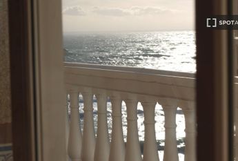 malaga, Andalusia 29793