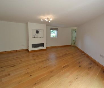 3 bedroom detached house to rent - Photo 3