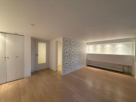 Te huur: Appartement Rochussenstraat in Rotterdam - Photo 3