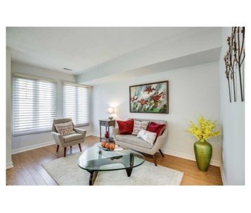 For Lease - 840 Dundas Street Unit# 18, Mississauga, Ontario - Photo 1