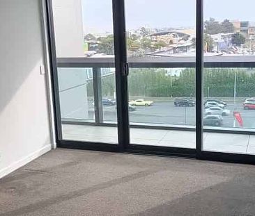 Luxury 2BR Manukau Apartment w/ Amenities - Photo 1
