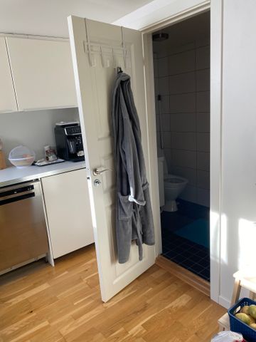 Norra Kafévägen, Ekerö - Photo 5