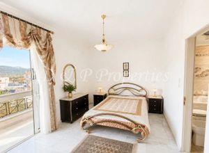 Διαμέρισμα για ενοικίαση - Νέα Ερυθραία, - Φωτογραφία 4