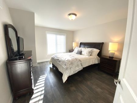For Lease - 158 Red Pine Street, Blue Mountains, Ontario - Photo 5