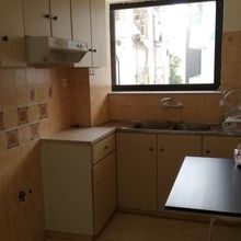Studio/Γκαρσονιέρα για ενοικίαση - Άγιος Δημήτριος, - Photo 1