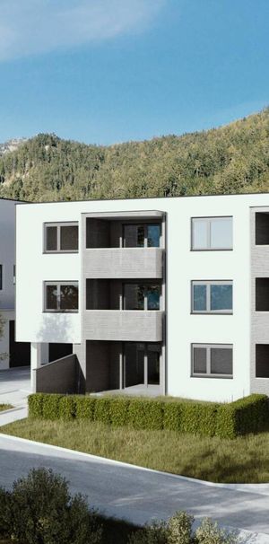 6212 Eben am Achensee, 6212 Eben am Achensee - Photo 1