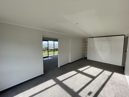 Ridgeway Terrace, Taradale - Photo 3