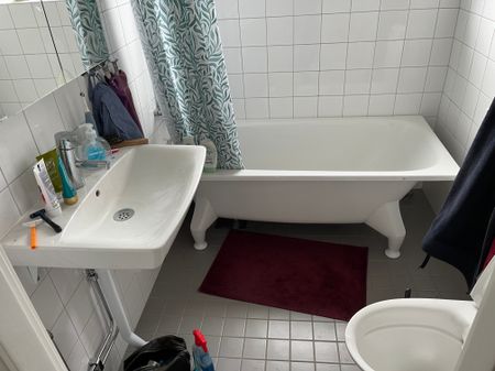 Barkassvägen, Lidingö - Foto 5