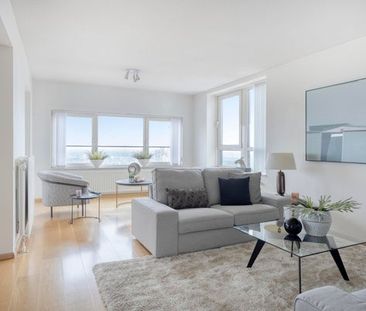 Te huur: Appartement De Regent in Eindhoven - Photo 2