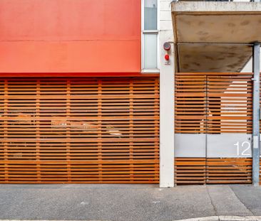 Low Income Only, Affordable Apartment in CBD - Photo 6