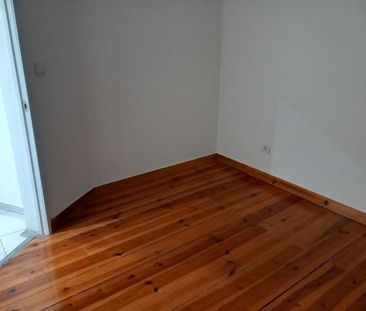 Apartamento T2 - Photo 6