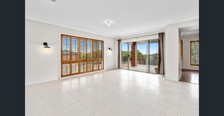 Spacious Family Living in the Heart of Highton - Photo 3