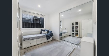 WELCOME HOME ! CUL DE SAC LOCATION - Photo 5