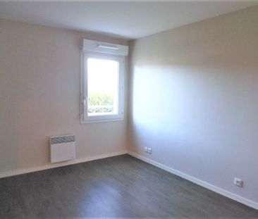 SAINT-HERBLAIN - BOURG - APPARTEMENT T2 - Photo 6