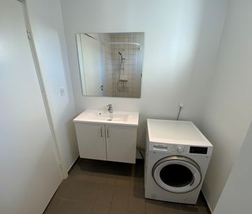 Bredgade 12C, 2. TH. 6000 Kolding – Lejlighed i Kolding City - Foto 6