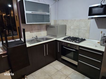 Vitan calea vitan bloc nou - Fotografie 4