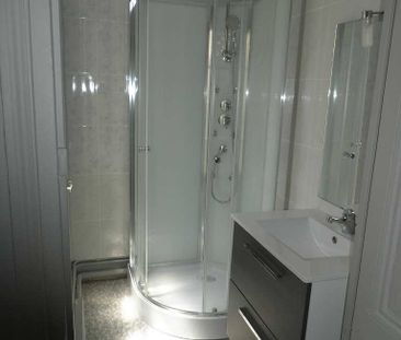 Location Appartement 1 pièce 36m² ANGOULEME 16000 - Photo 4