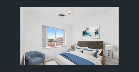 PORT SAILS ON THE CANALS - Photo 3