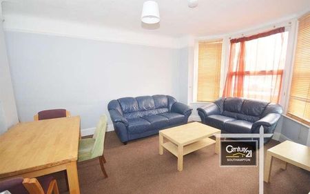 |ref: |, Newcombe Road, Southampton, SO15 - Photo 3