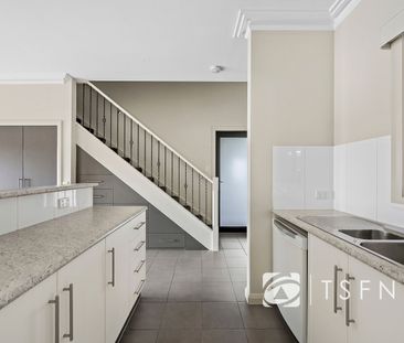 4/83-87 Arnold St, Bendigo - Photo 4