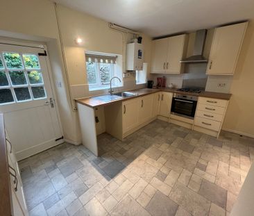 Church View - Photo 6