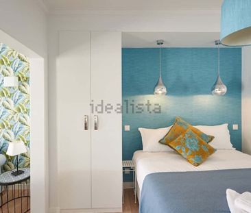 Apartamento em Cascais, Cascais e Estoril - Photo 5