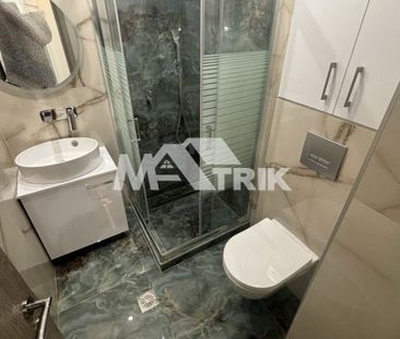 Studio/Γκαρσονιέρα για ενοικίαση Καμάρα - Ροτόντα (Κέντρο Θεσσαλονί... - Photo 6