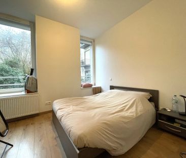 Location Appartement 2 pièces 40m² NANCY 54000 - Photo 2