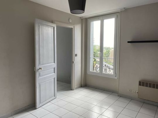 Location Appartement 2 pièces 30m² PALAISEAU 91120 - Photo 1