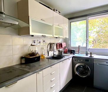 Appartement 2 pièces 52 m2 à louer 92310 Sèvres - Photo 5