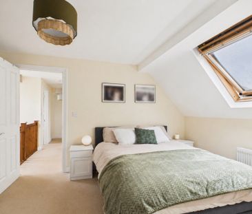 Glenrise, Station Road, Woodmancote, GL52 - Photo 5