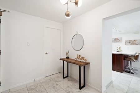 For Lease - 1400 Dixie Road Unit# 315, Mississauga, Ontario - Photo 5