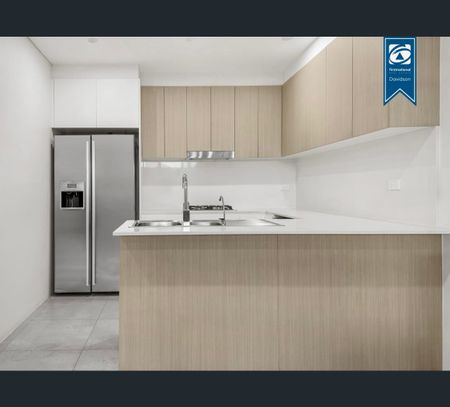 4/83 Lawrence Street, Peakhurst, NSW 2210 - Photo 5