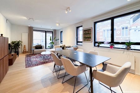 1170, Watermael-Boitsfort - Photo 2