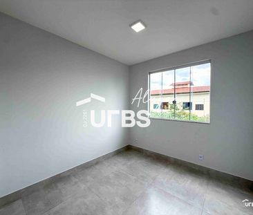 Apartamento Residencial - Foto 4