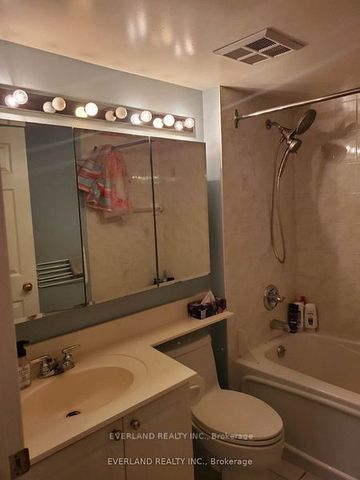 For Lease - 887 Bay Street Unit# 1503, Toronto, Ontario - Photo 5