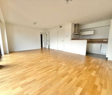 Appartement in Schaarbeek - Foto 6