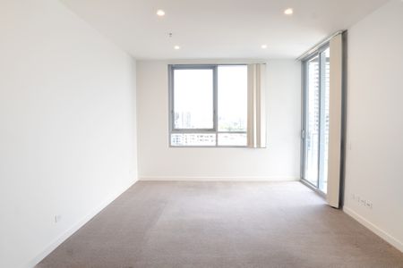 1118/58 Hope St, South Brisbane QLD 4101 - House For Rent | Domain - Photo 2