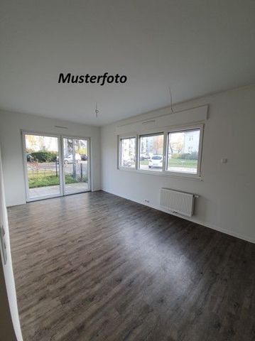 Neubau 2018 Penthousewohnung mit 25 m2 Dachterrasse - Foto 3