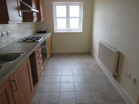 Trujillo Court, Eastbourne, Sovereign Harbour North - Photo 4