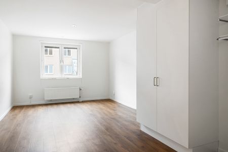 Rombergsgatan 34, 74533, Enköping - Foto 3