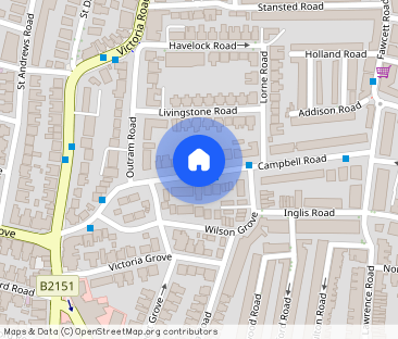 Southsea, PO5 - Photo 1