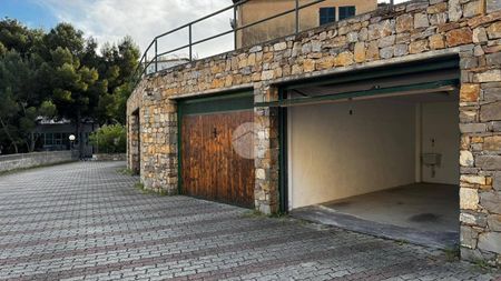 Appartamento via Sant'Agata 126, Porto Maurizio, Imperia - Photo 5