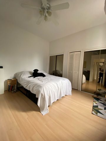 For Lease - 42 Keewatin Avenue Unit# 2nd Floor, Toronto, Ontario - Photo 5