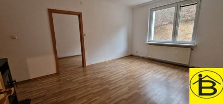 15413 - Unbefristet! - Foto 2