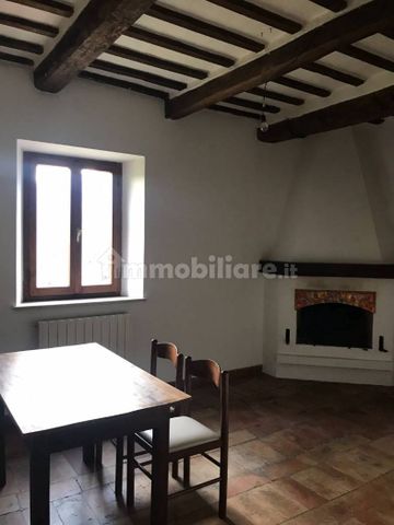 Casale Contrada Colleciccangelo, Sarnano - Photo 4