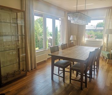 Tallvägen, Åby - Photo 6