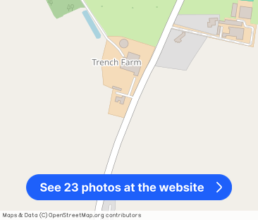 The Trench, Ellesmere - Photo 1