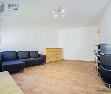 Warszawa, Praga-Południe, Grochów, rondo Wiatraczna - Фото 5