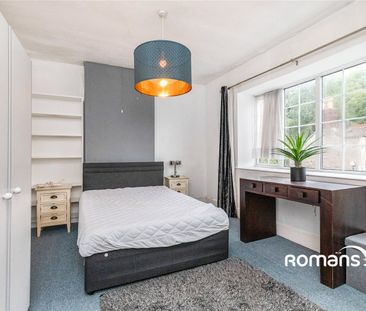 6 bedroom house to rent - Photo 4